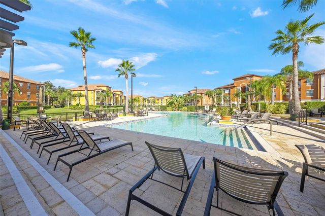 8341 38TH STREET CIRCLE E 303, Sarasota, FL 34243