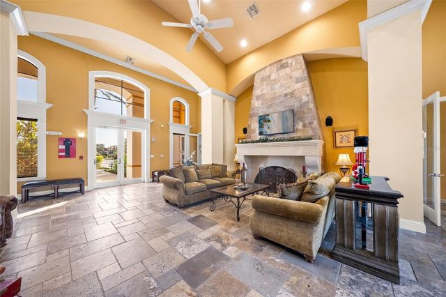 8341 38TH STREET CIRCLE E 303, Sarasota, FL 34243