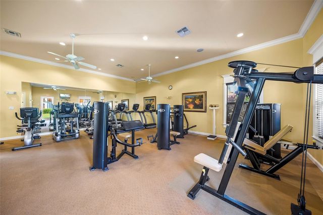 8341 38TH STREET CIRCLE E 303, Sarasota, FL 34243