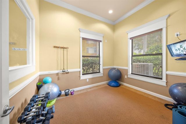 8341 38TH STREET CIRCLE E 303, Sarasota, FL 34243