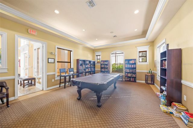 8341 38TH STREET CIRCLE E 303, Sarasota, FL 34243