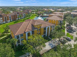 8341 38TH STREET CIRCLE E 303, Sarasota, FL 34243