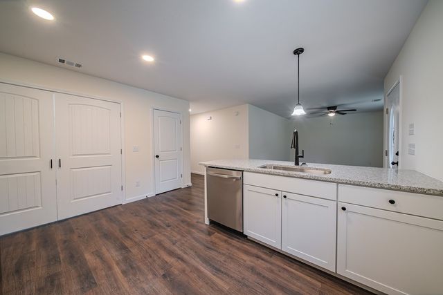 4410 Forrest Road, Columbus, GA 31907