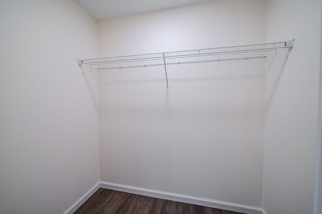 4410 Forrest Road, Columbus, GA 31907