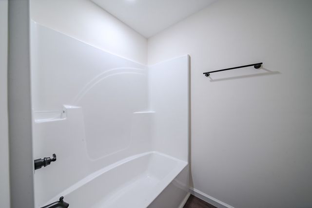 4410 Forrest Road, Columbus, GA 31907