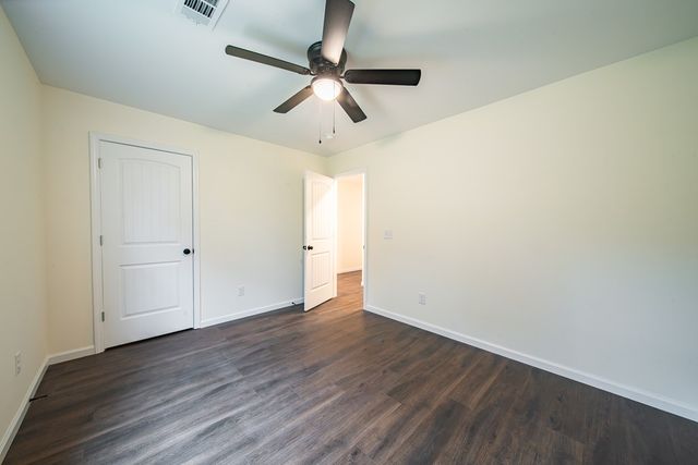 4410 Forrest Road, Columbus, GA 31907