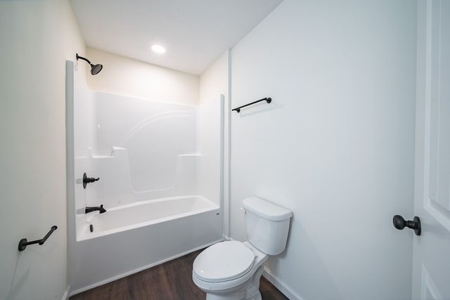 4410 Forrest Road, Columbus, GA 31907