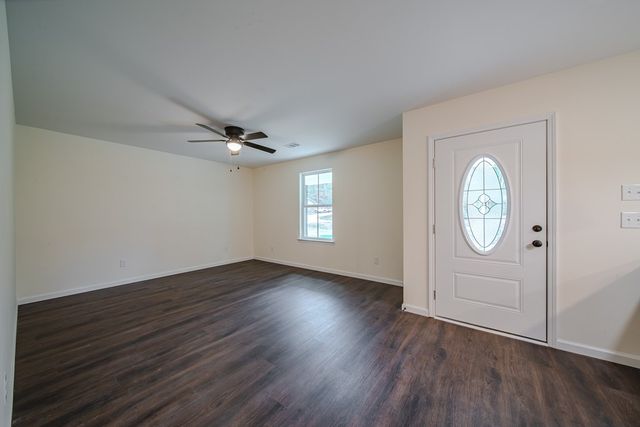 4410 Forrest Road, Columbus, GA 31907