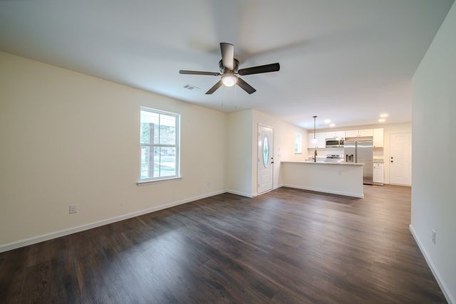 4410 Forrest Road, Columbus, GA 31907