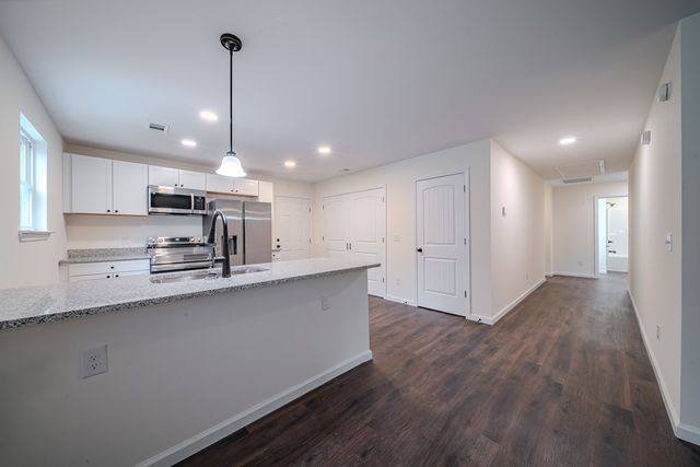 4410 Forrest Road, Columbus, GA 31907