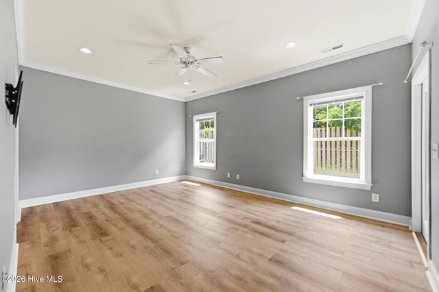 201 Silver Creek Loop, Sneads Ferry, NC 28460