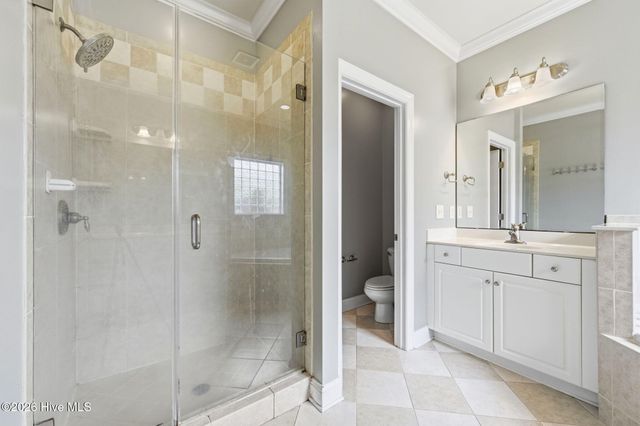 201 Silver Creek Loop, Sneads Ferry, NC 28460