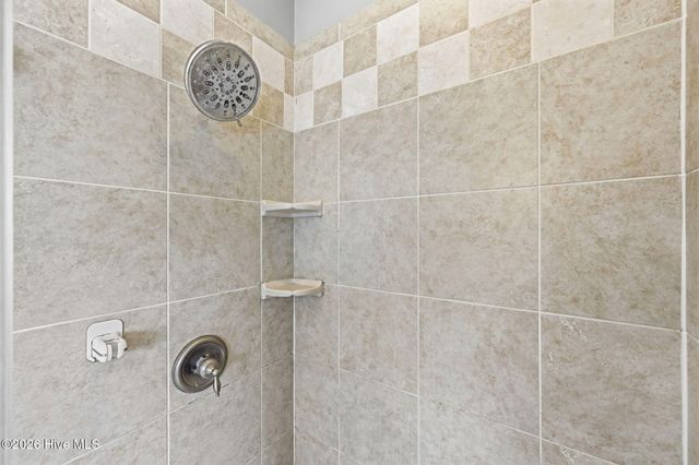201 Silver Creek Loop, Sneads Ferry, NC 28460