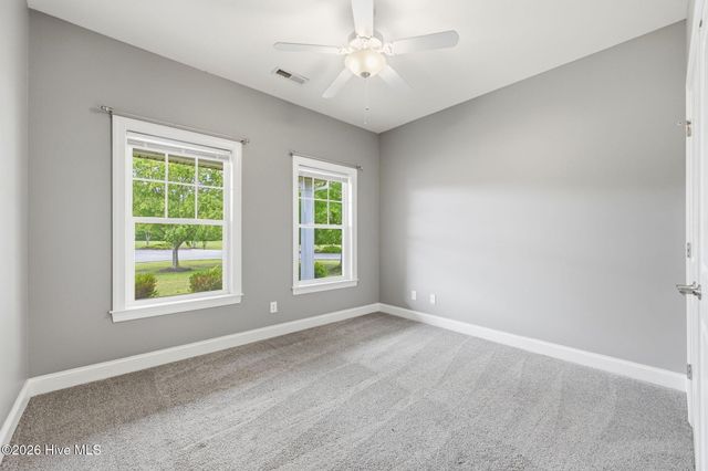 201 Silver Creek Loop, Sneads Ferry, NC 28460