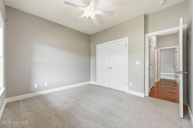 201 Silver Creek Loop, Sneads Ferry, NC 28460