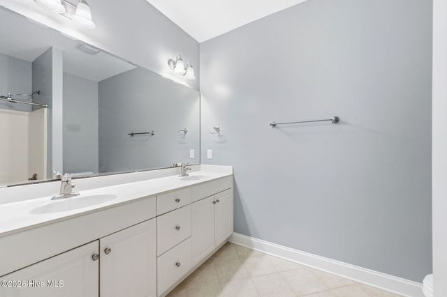 201 Silver Creek Loop, Sneads Ferry, NC 28460