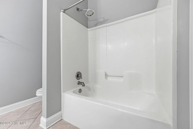 201 Silver Creek Loop, Sneads Ferry, NC 28460