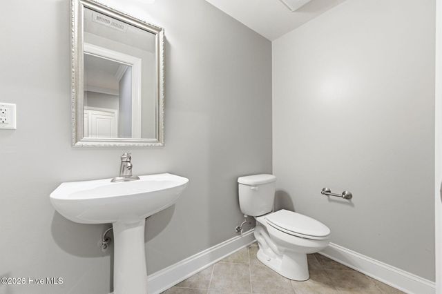 201 Silver Creek Loop, Sneads Ferry, NC 28460