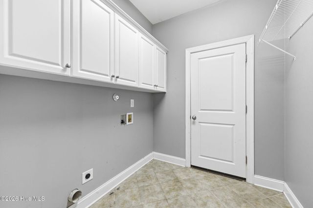 201 Silver Creek Loop, Sneads Ferry, NC 28460