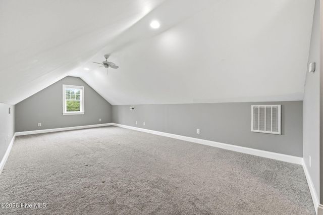 201 Silver Creek Loop, Sneads Ferry, NC 28460