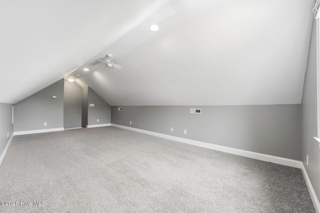 201 Silver Creek Loop, Sneads Ferry, NC 28460