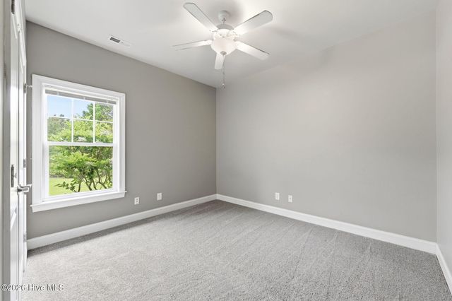 201 Silver Creek Loop, Sneads Ferry, NC 28460
