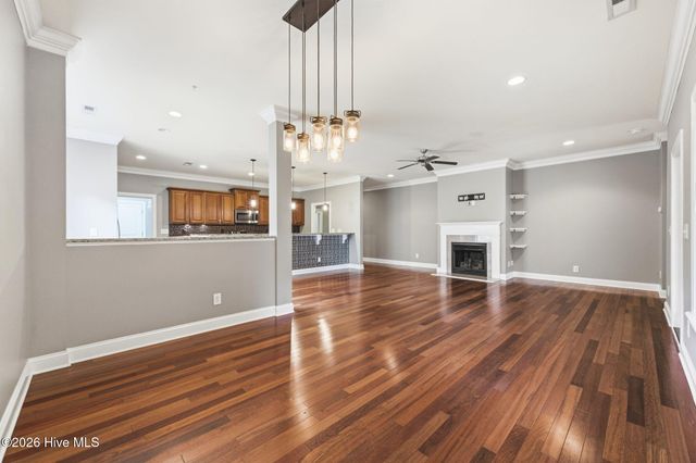 201 Silver Creek Loop, Sneads Ferry, NC 28460