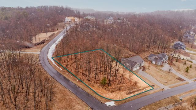 9277 E Summerfield Drive, Elmwood Twp, MI 49684