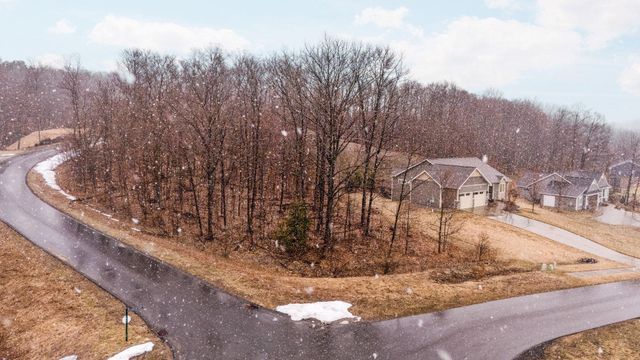 9277 E Summerfield Drive, Elmwood Twp, MI 49684