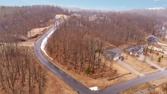 9277 E Summerfield Drive, Elmwood Twp, MI 49684