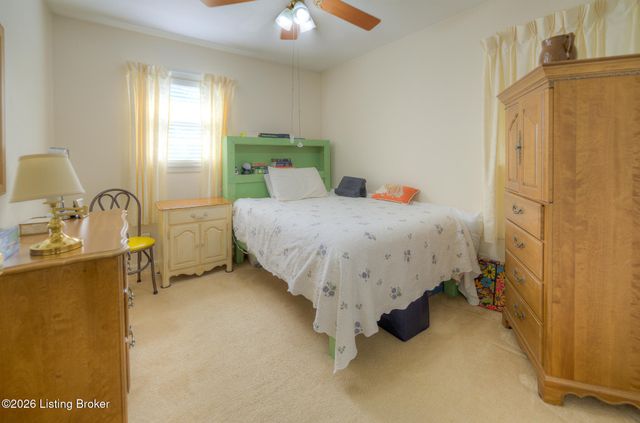 500 Kentucky Ave, Louisville, KY 40222