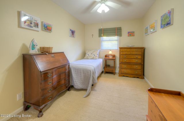 500 Kentucky Ave, Louisville, KY 40222