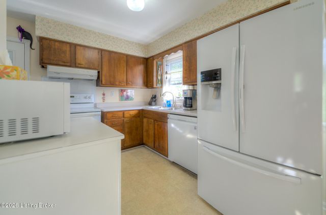 500 Kentucky Ave, Louisville, KY 40222