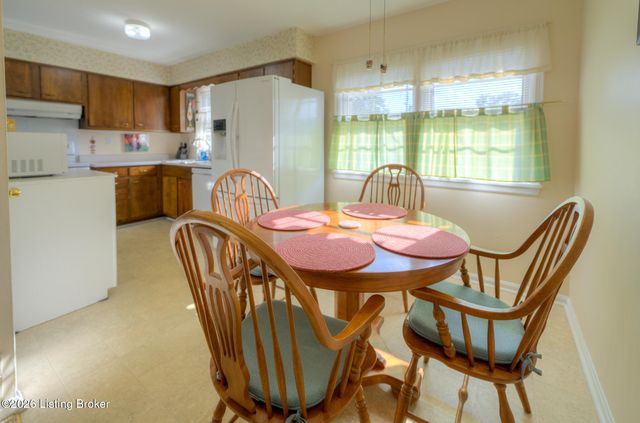 500 Kentucky Ave, Louisville, KY 40222