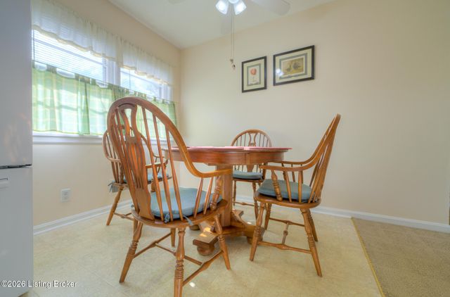 500 Kentucky Ave, Louisville, KY 40222