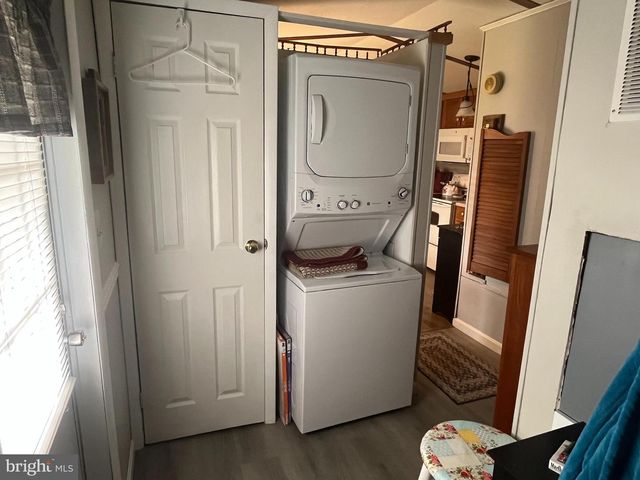 23 SUMTER DR, Martinsburg, WV 25403