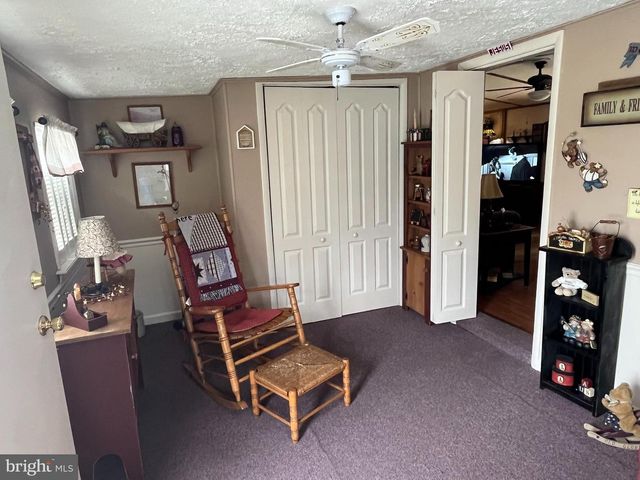 23 SUMTER DR, Martinsburg, WV 25403