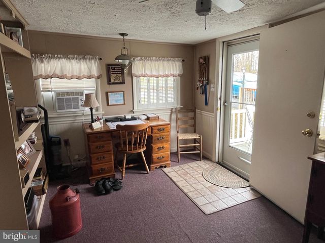 23 SUMTER DR, Martinsburg, WV 25403