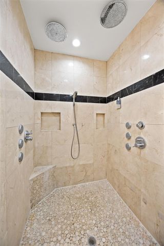 1616 Park Haven Drive, Houston, TX 77077