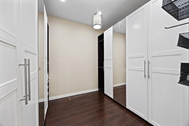 1616 Park Haven Drive, Houston, TX 77077