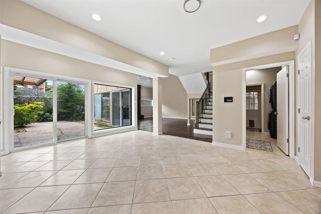 1616 Park Haven Drive, Houston, TX 77077
