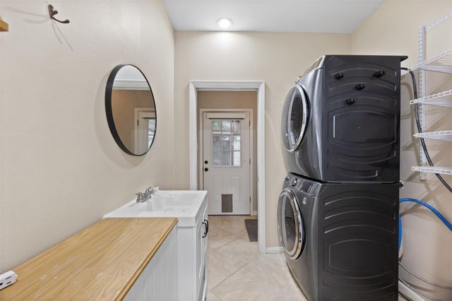 1616 Park Haven Drive, Houston, TX 77077