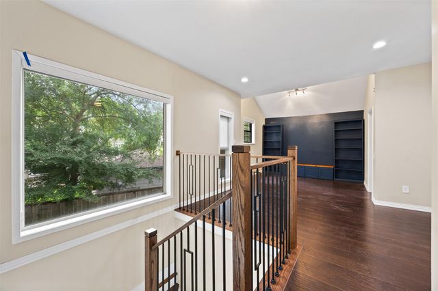 1616 Park Haven Drive, Houston, TX 77077