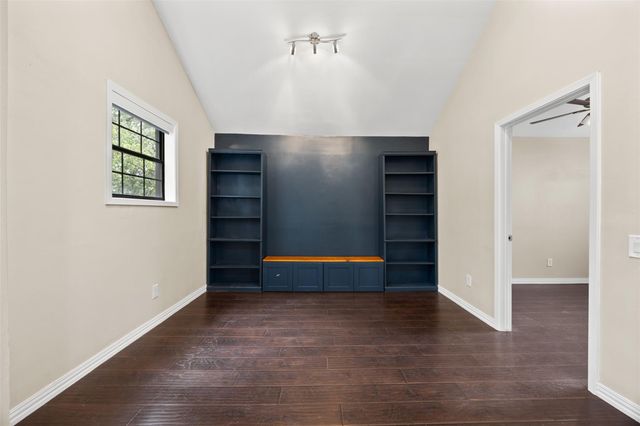 1616 Park Haven Drive, Houston, TX 77077