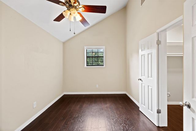 1616 Park Haven Drive, Houston, TX 77077