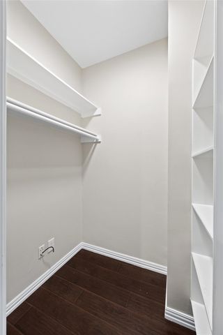 1616 Park Haven Drive, Houston, TX 77077