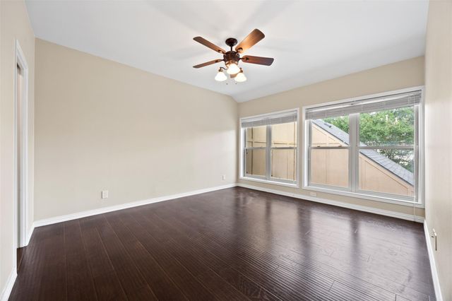 1616 Park Haven Drive, Houston, TX 77077