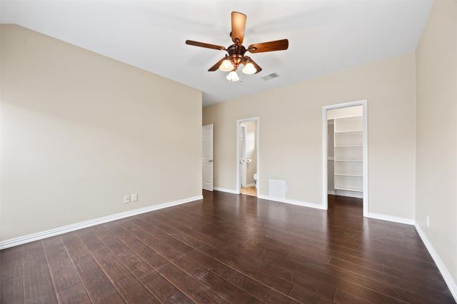 1616 Park Haven Drive, Houston, TX 77077
