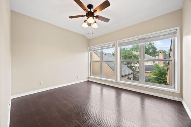 1616 Park Haven Drive, Houston, TX 77077