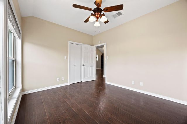 1616 Park Haven Drive, Houston, TX 77077